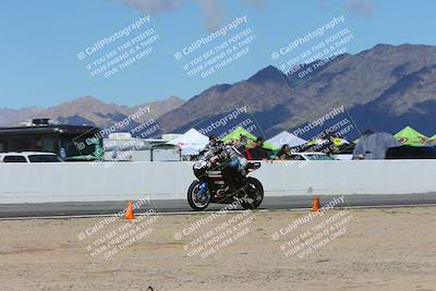 media/Mar-17-2024-CVMA (Sun) [[2dda336935]]/Race 8 Formula Ultra Lightweight Shootout/